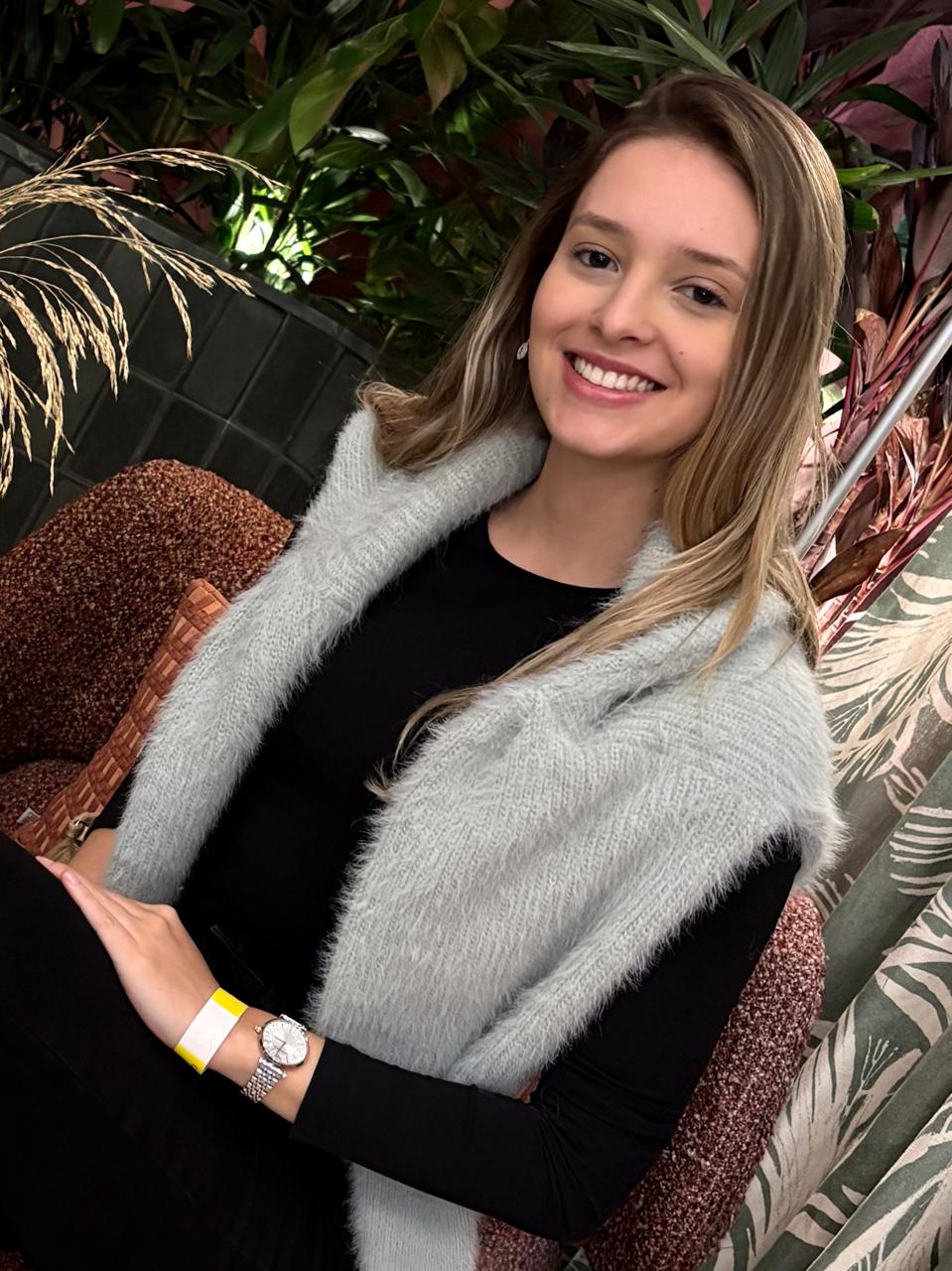 Giovanna Belchior